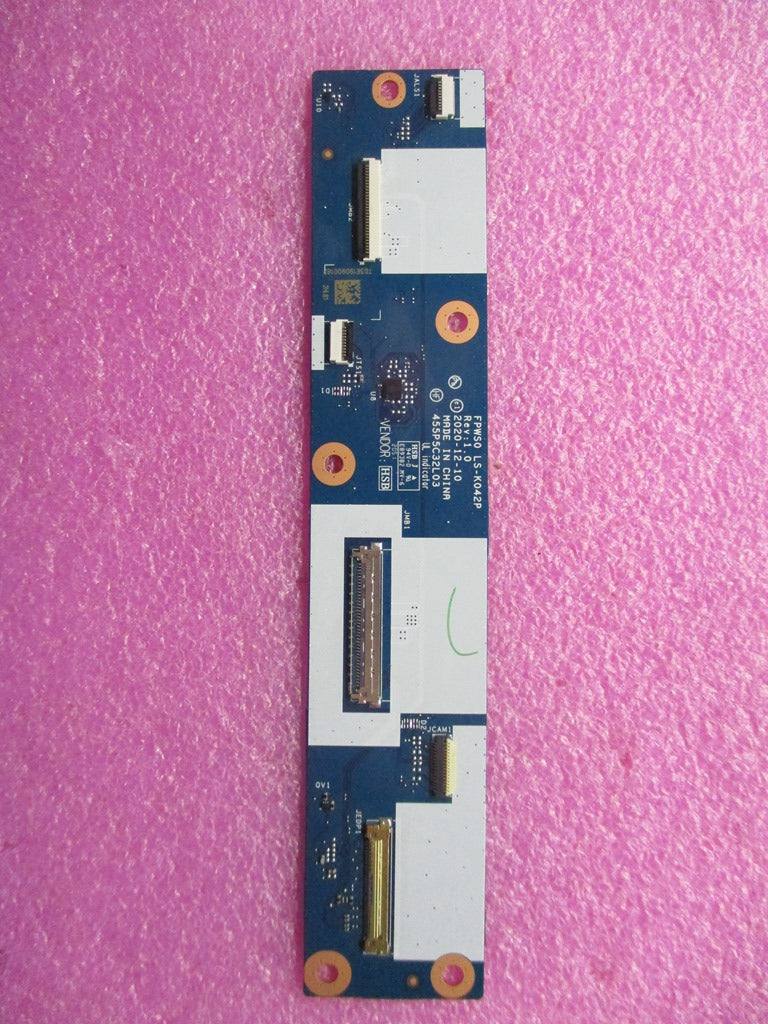 M35277-001
