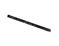 M35283-001