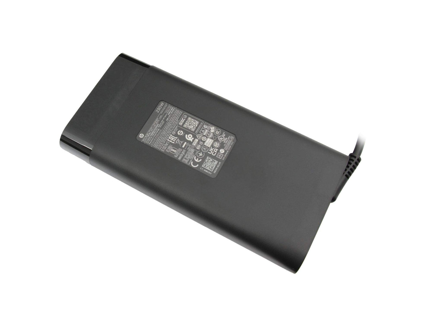 M35733-001