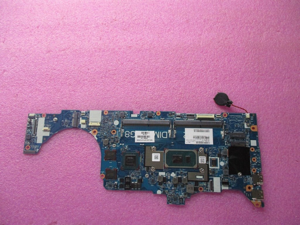 M35801-001