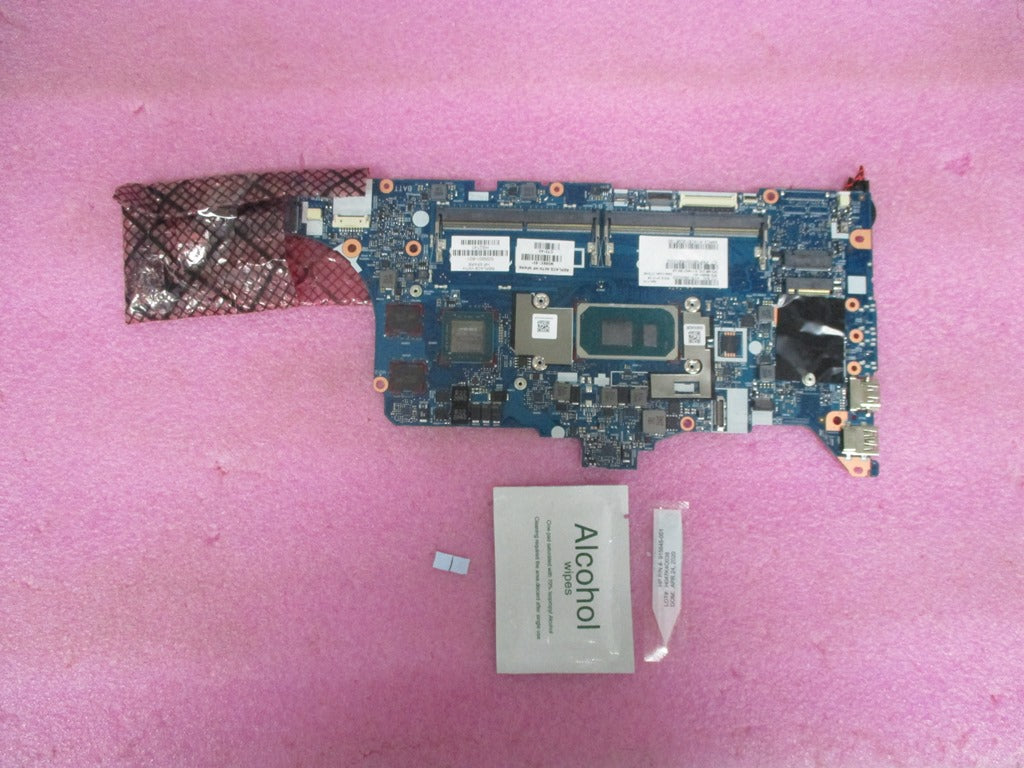 M35801-601
