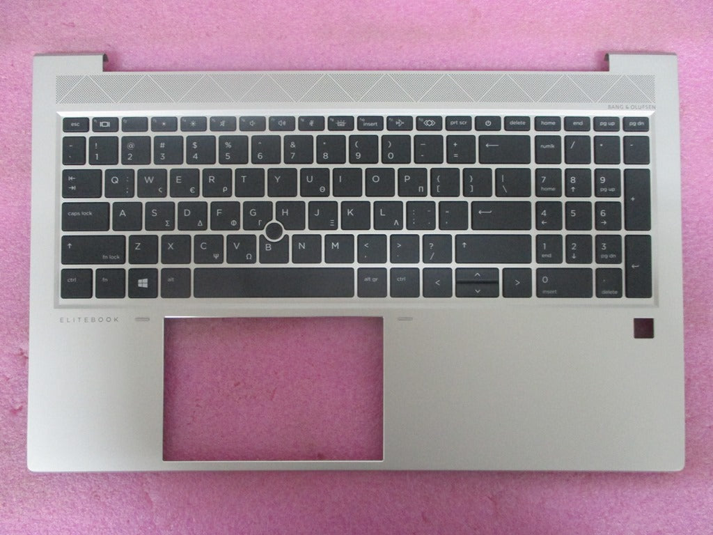M35816-151