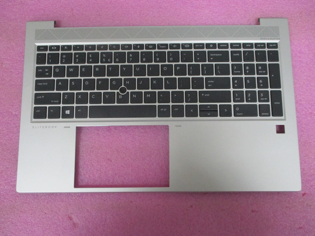 M35817-B31