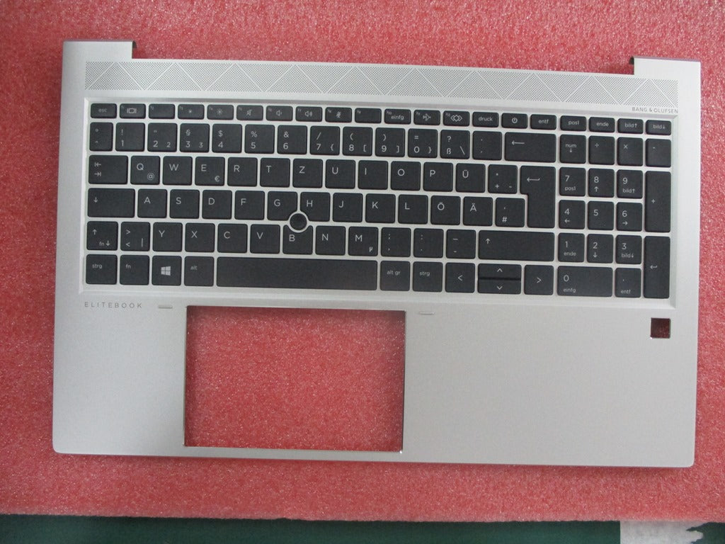 M35818-041