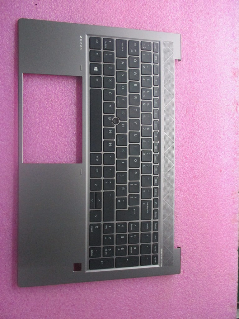 M35847-031