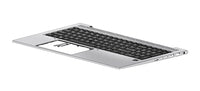 M35847-051