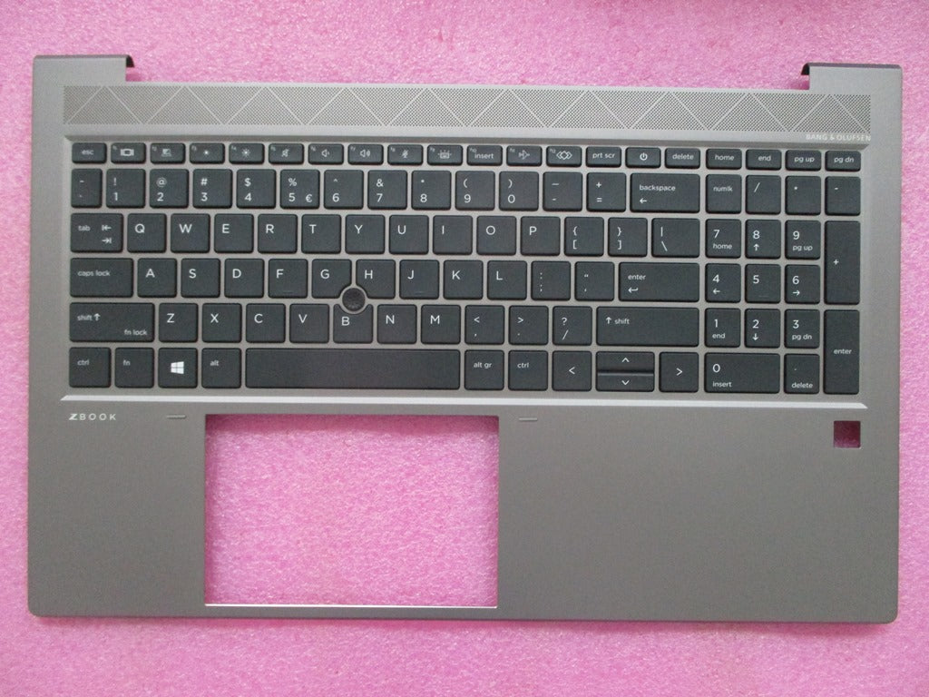 M35848-B31