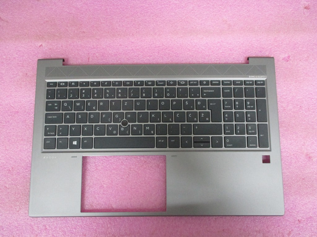 M35848-BA1