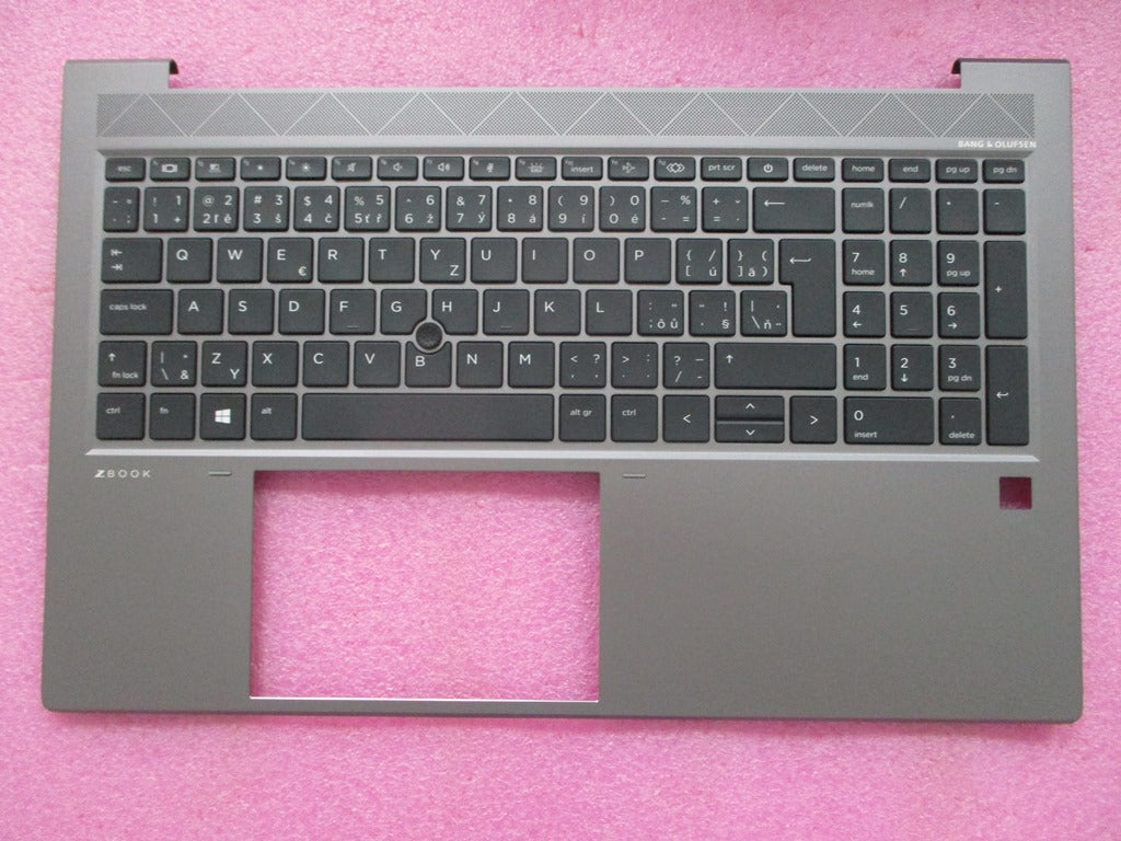 M35848-FL1