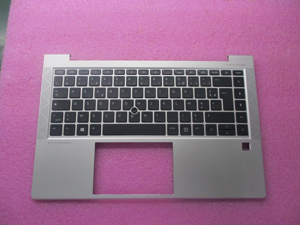 M36310-051