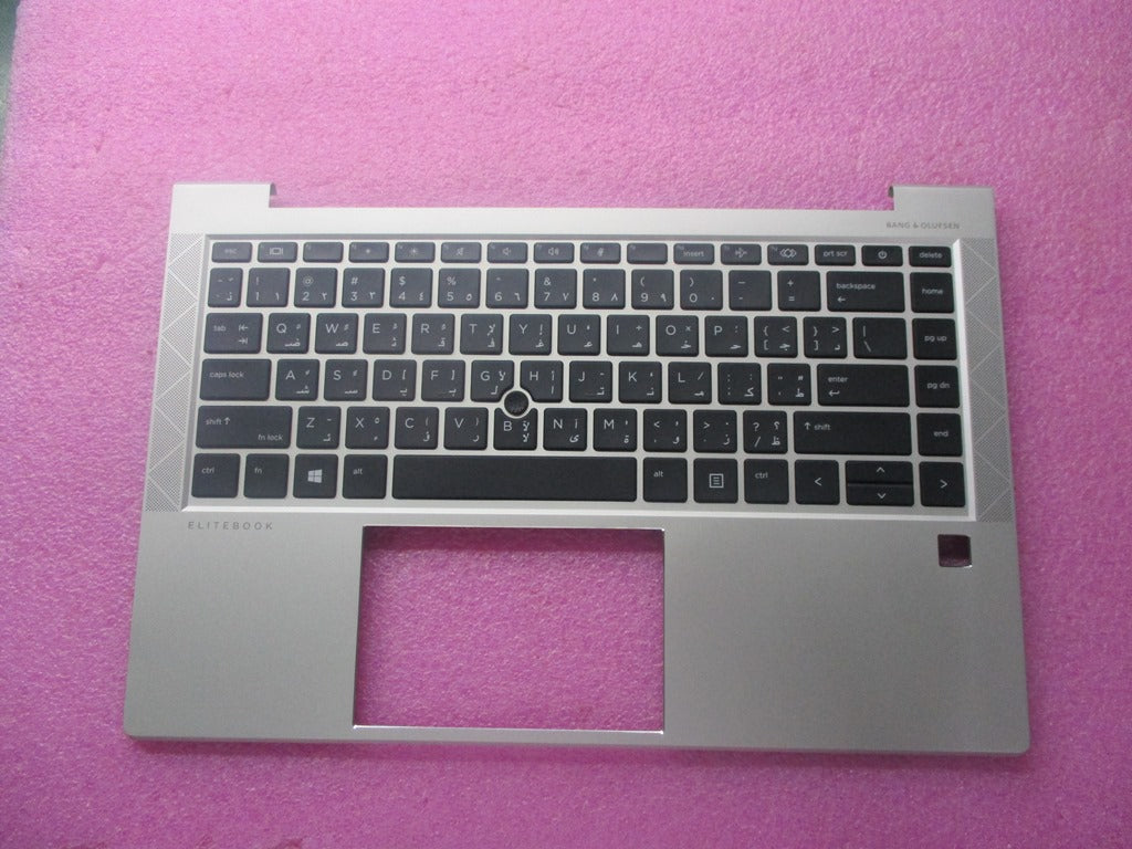 M36310-171