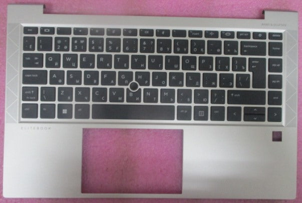 M36310-DF1
