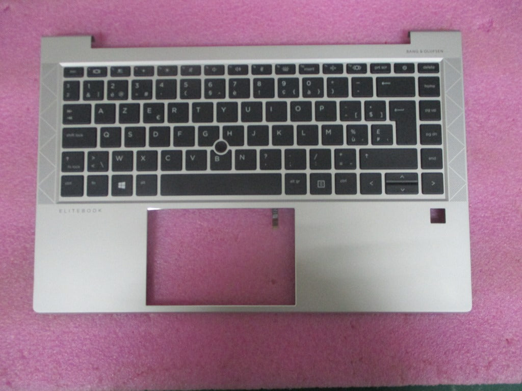 M36311-A41