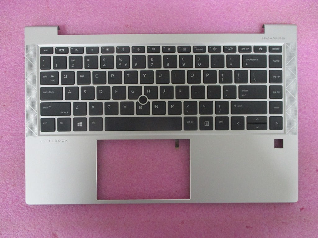 M36311-B31