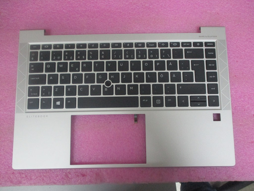 M36311-B71