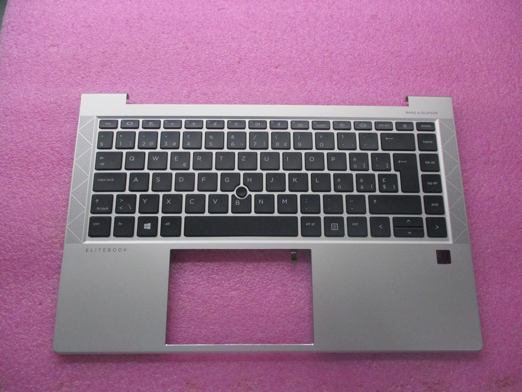 M36311-BG1