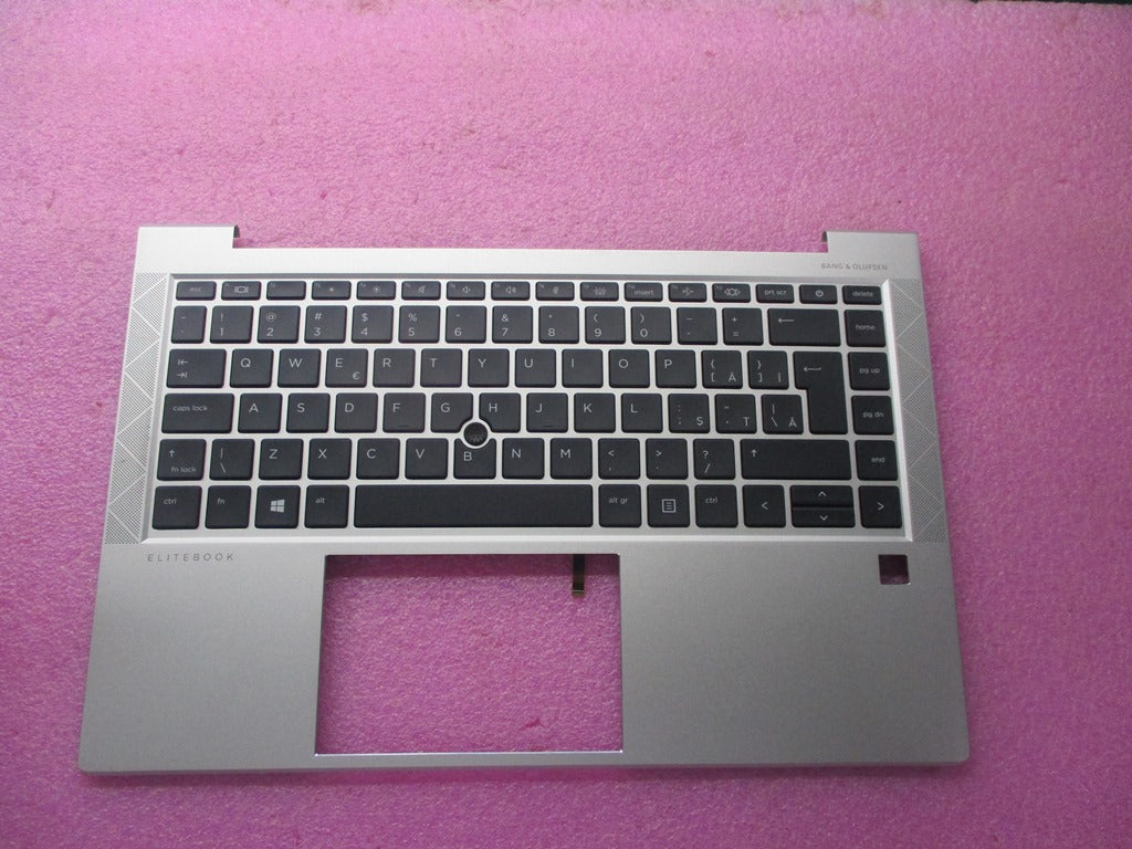 M36312-271