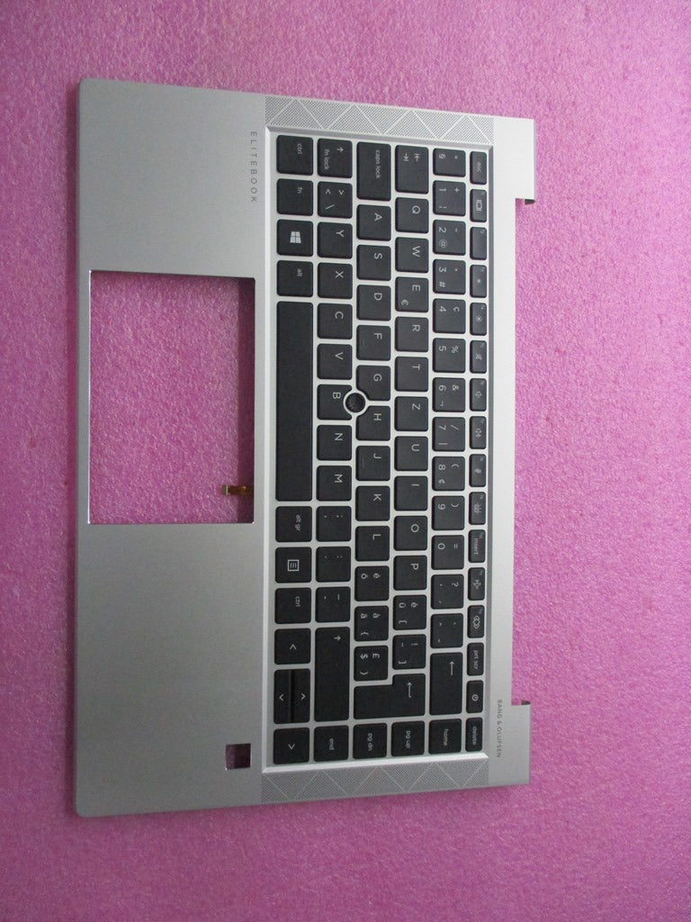 M36312-BG1