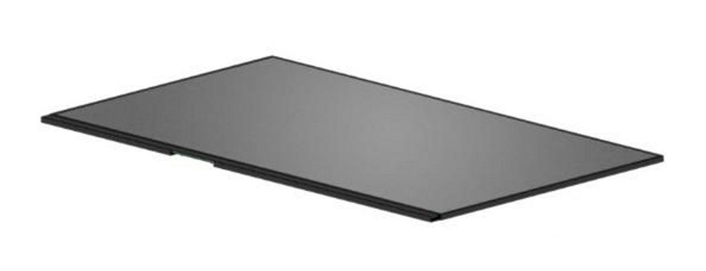 M36315-001