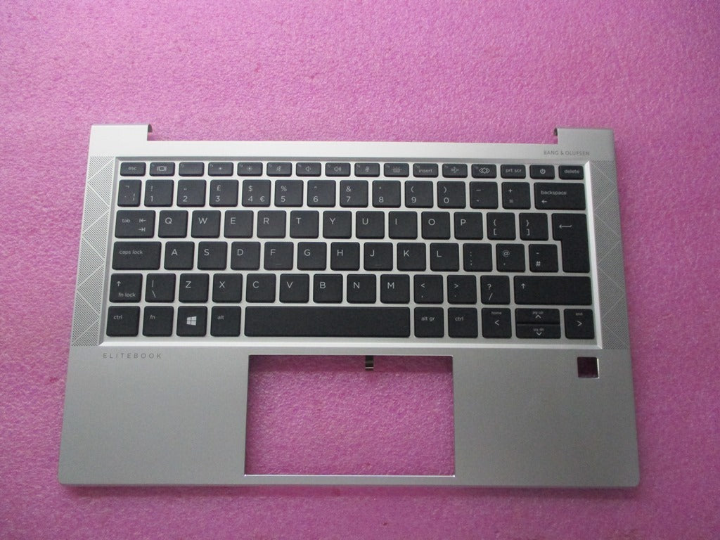 M36413-031