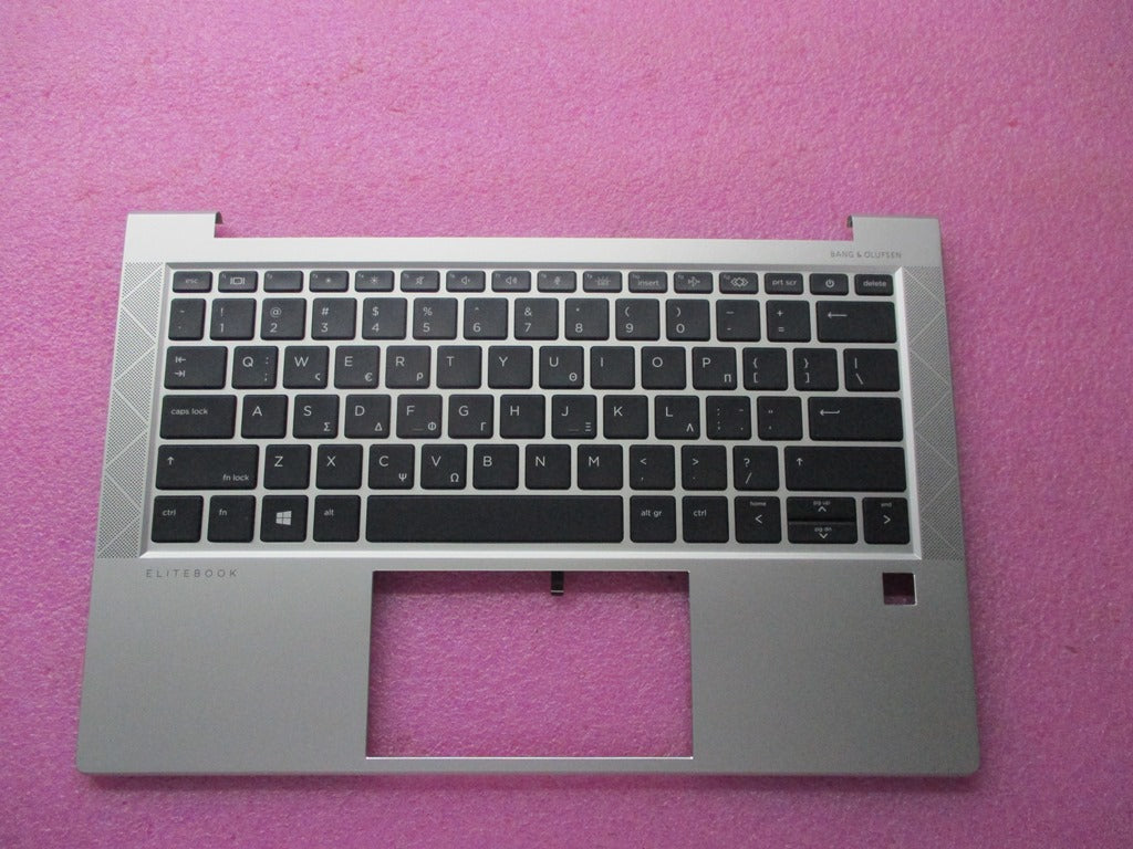 M36413-151