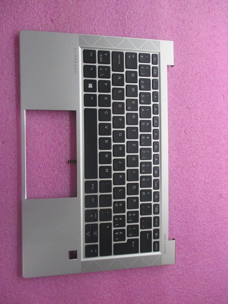 M36413-BG1