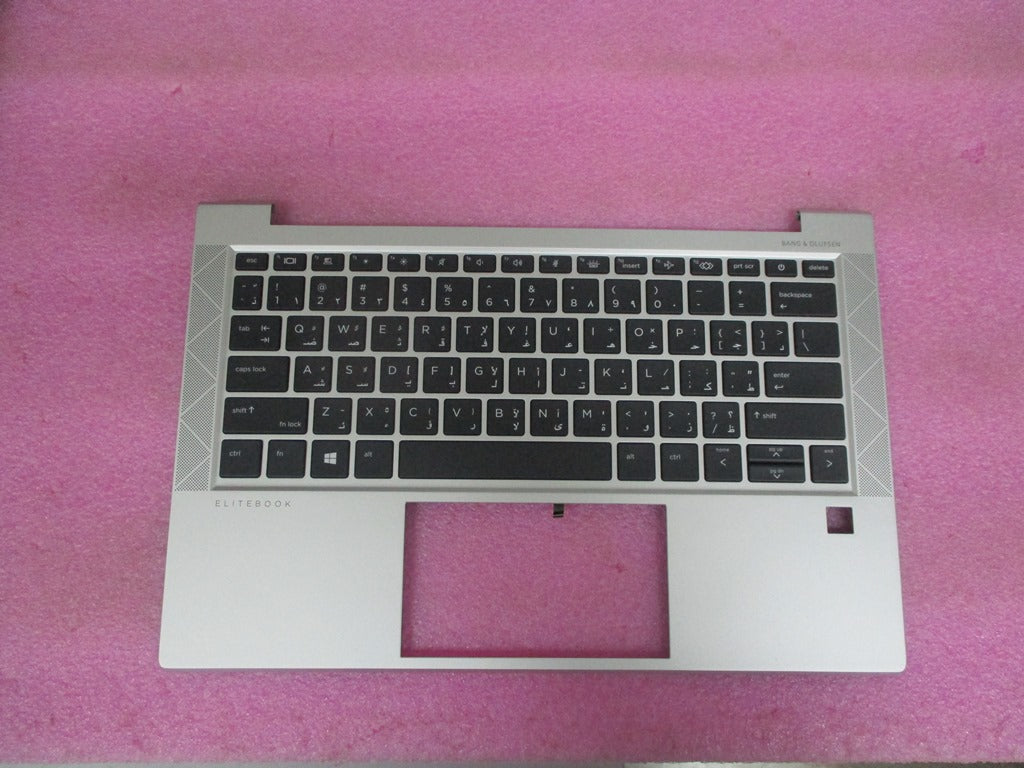 M36414-171