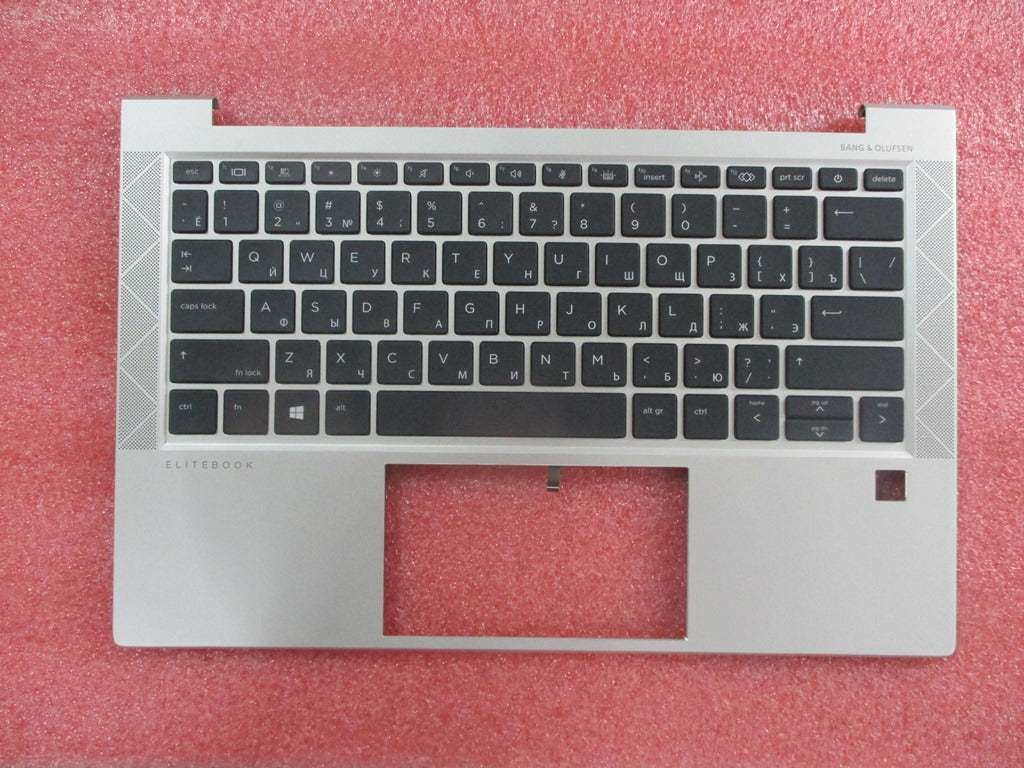 M36414-251