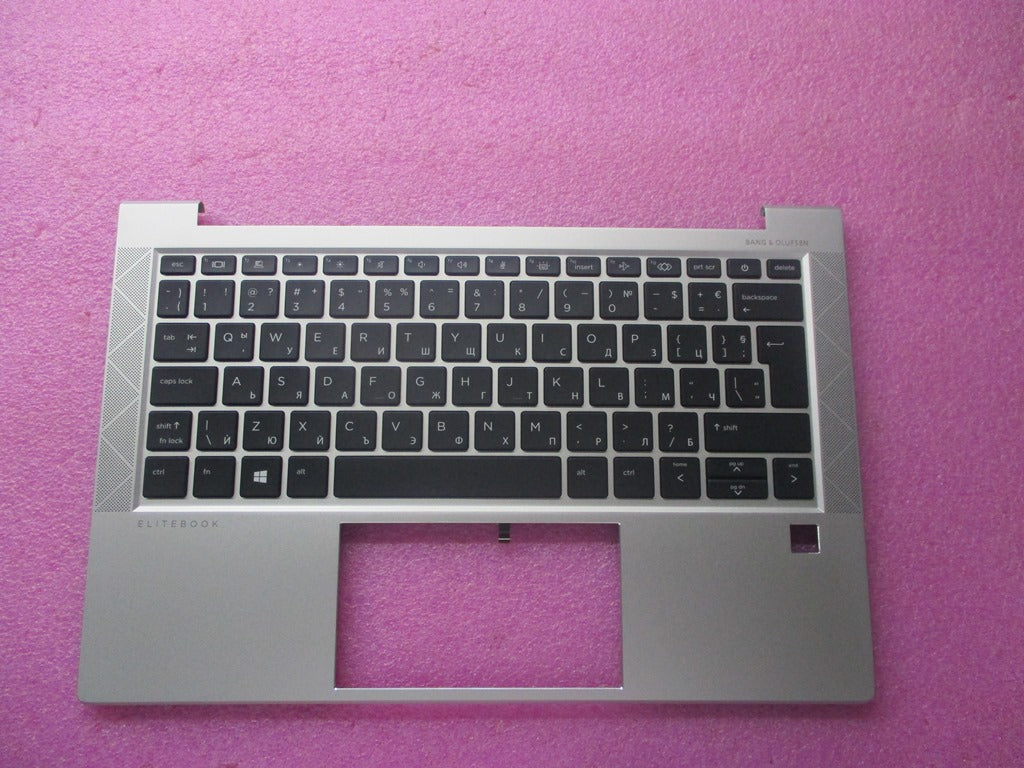 M36414-261