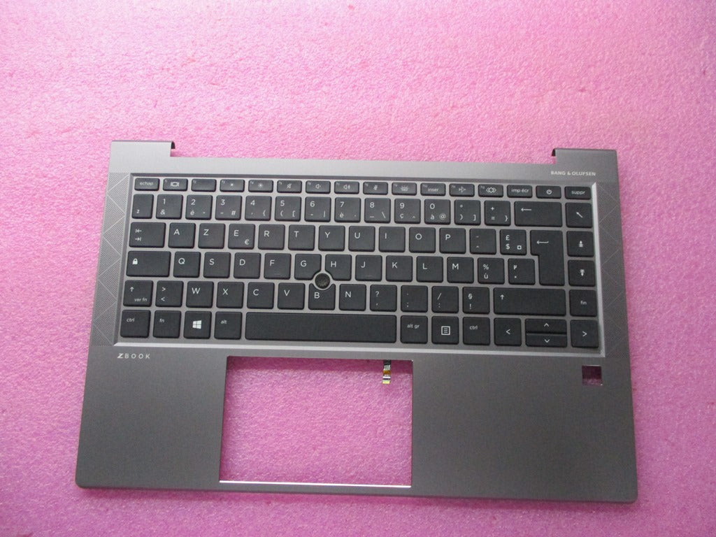 M36447-051
