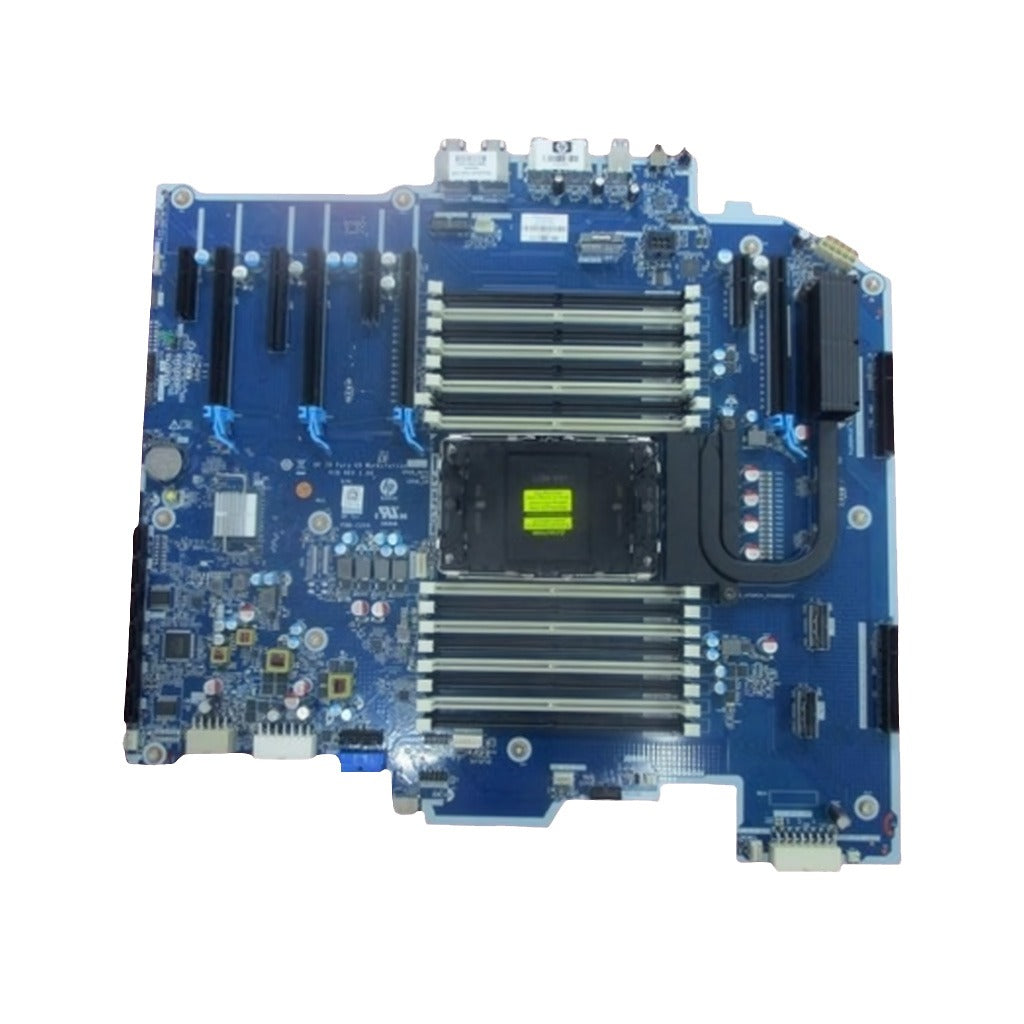 M41247-001