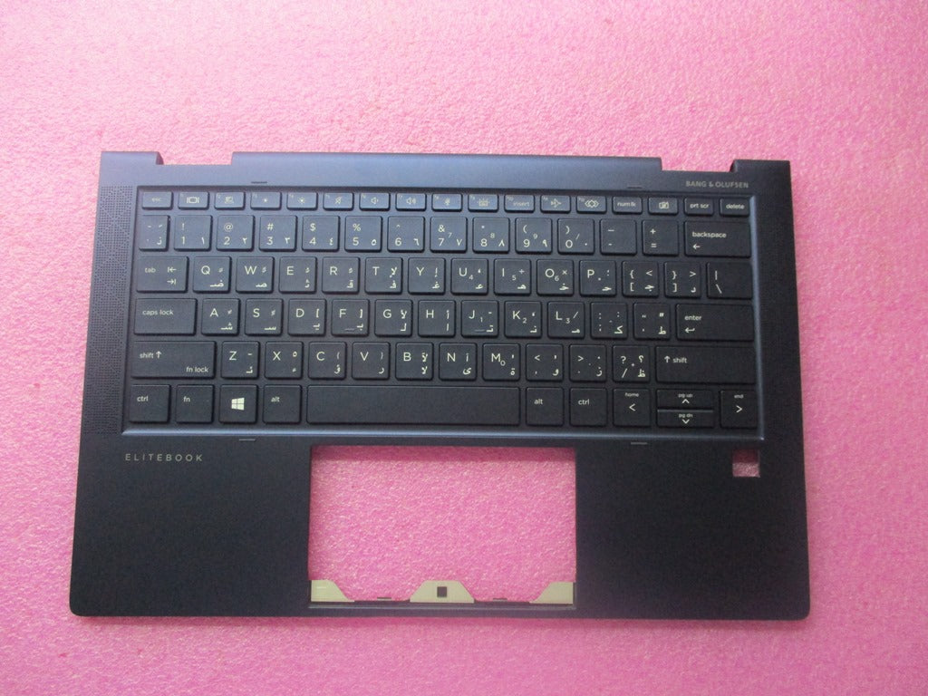 M42281-171