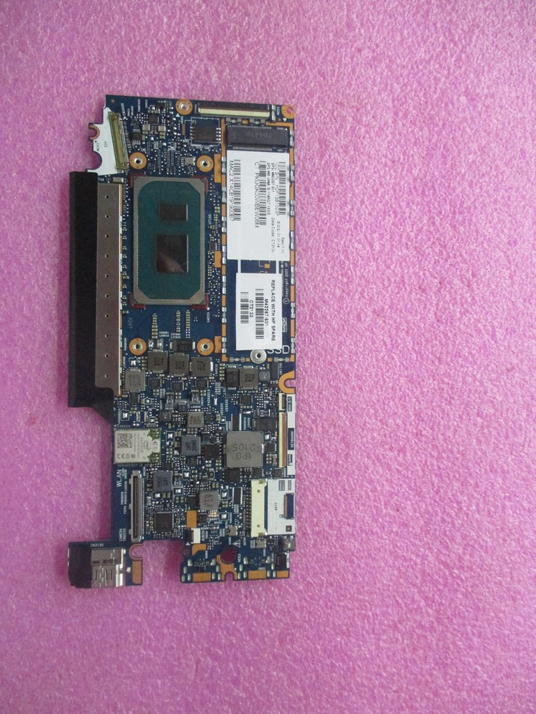 M42287-601