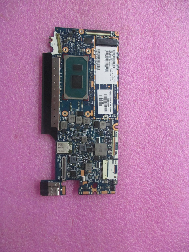 M42290-601