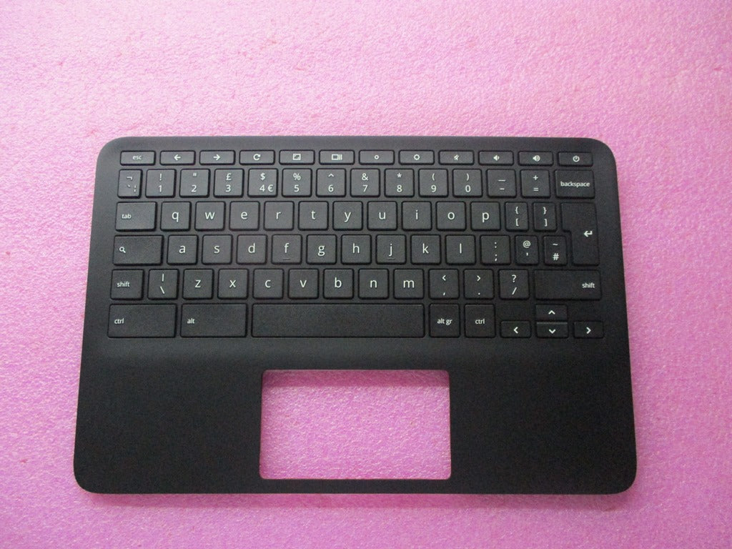M44258-031