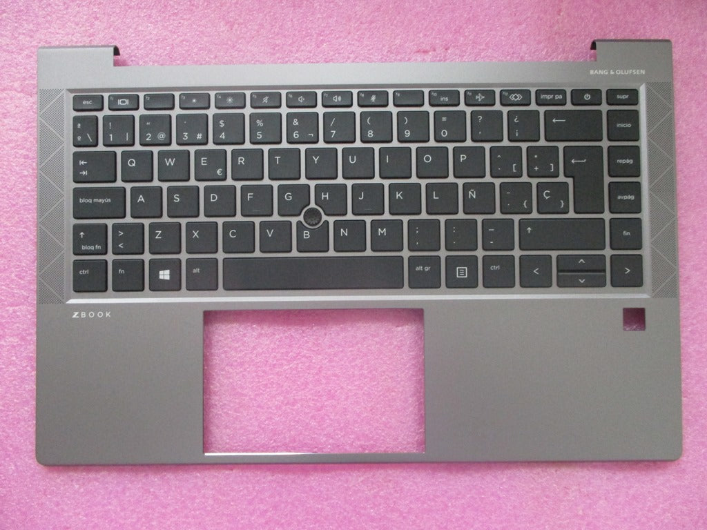 M44364-071