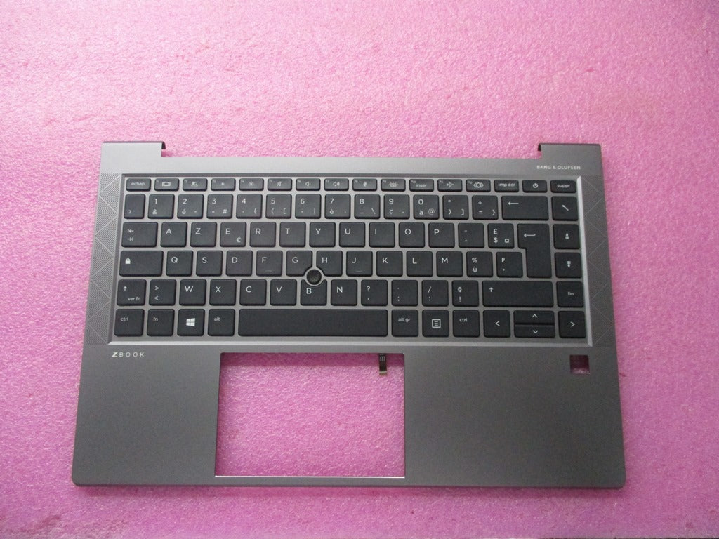 M44365-051