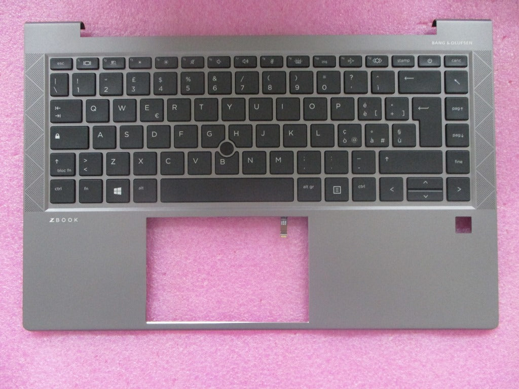 M44365-061