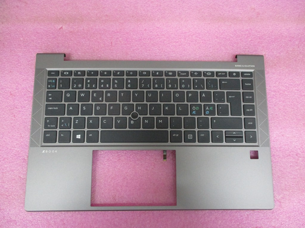 M44365-DH1