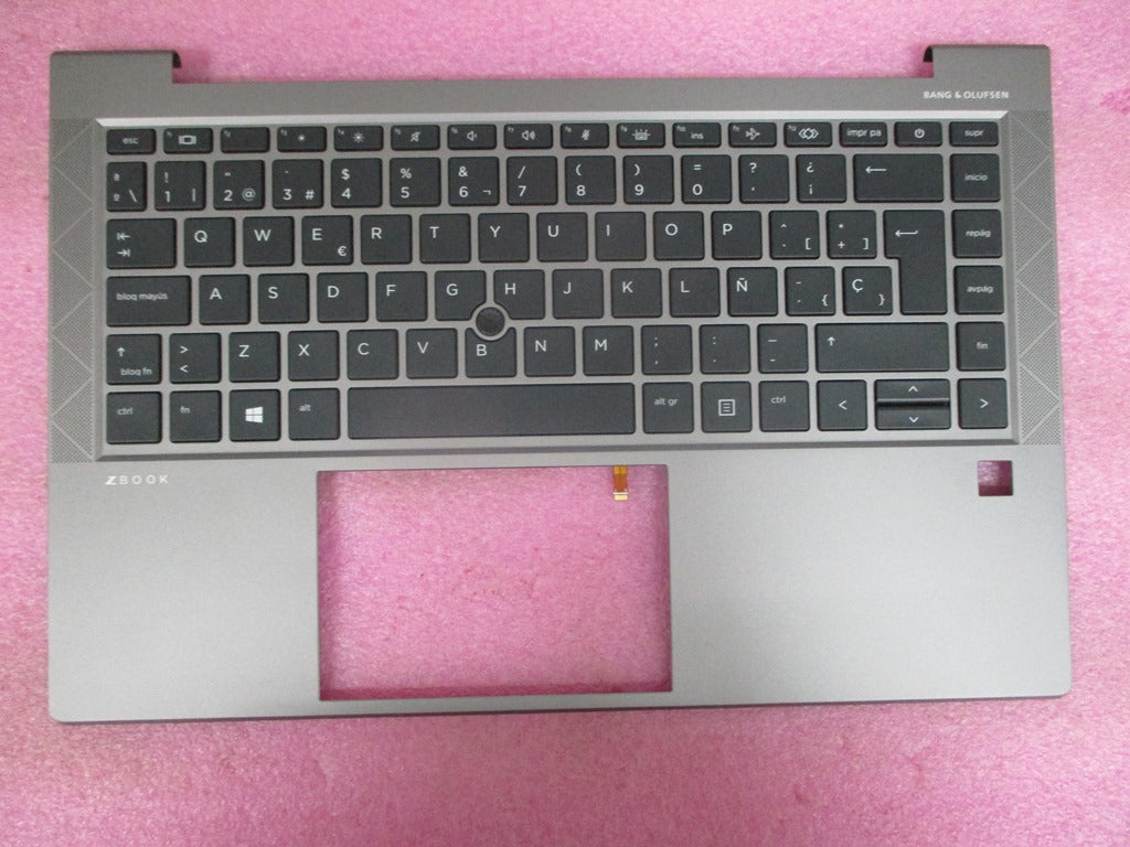 M44366-071
