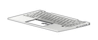 M45221-BD1