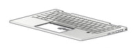 M45225-BG1