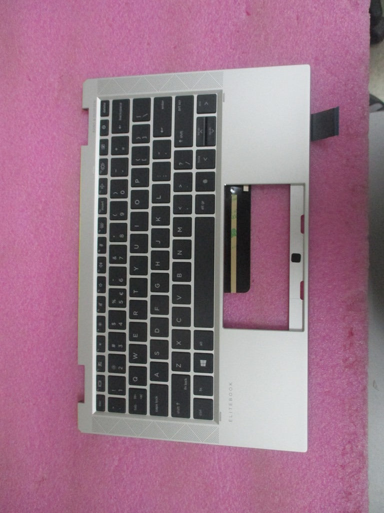 M45820-B31