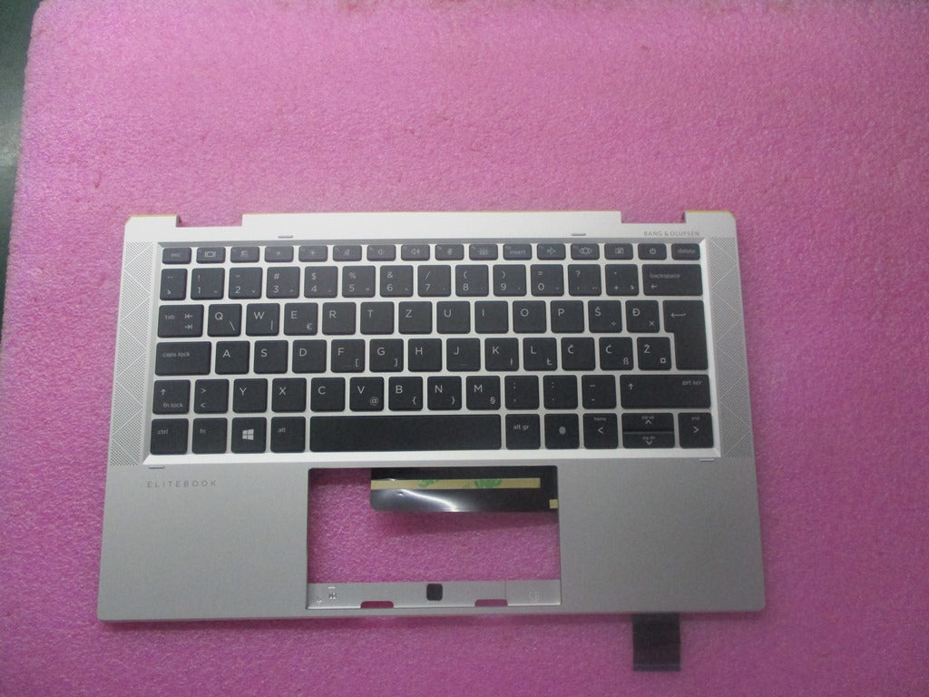 M45820-BA1