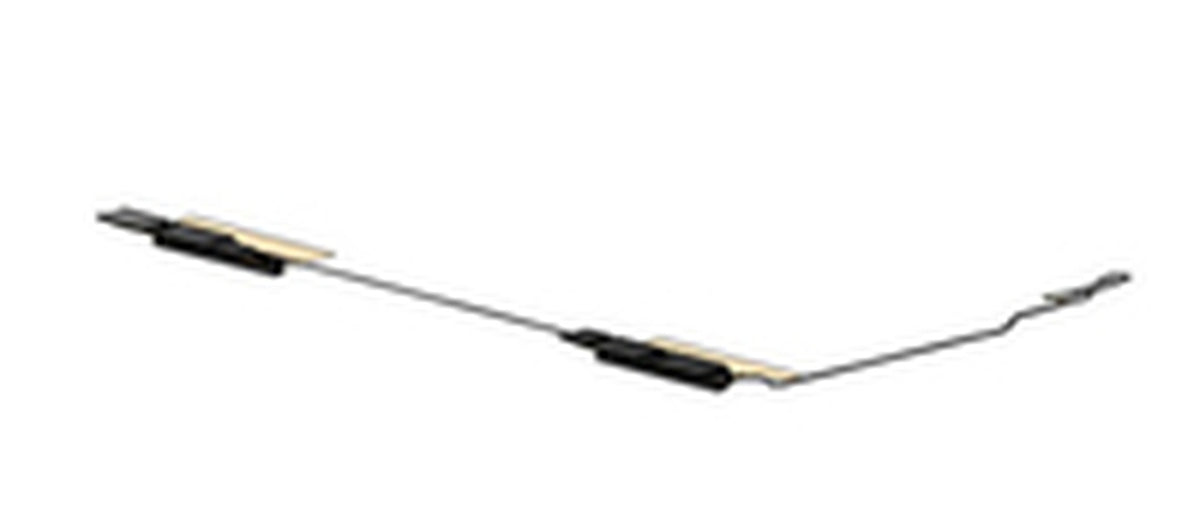 M46052-001
