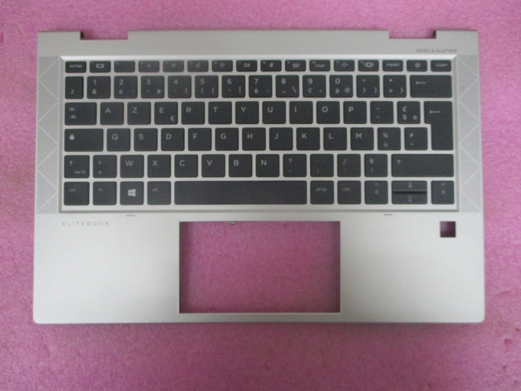 M46071-051