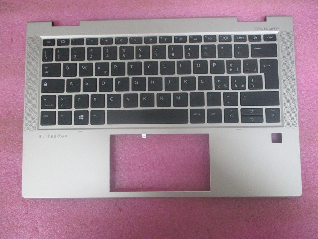 M46071-061