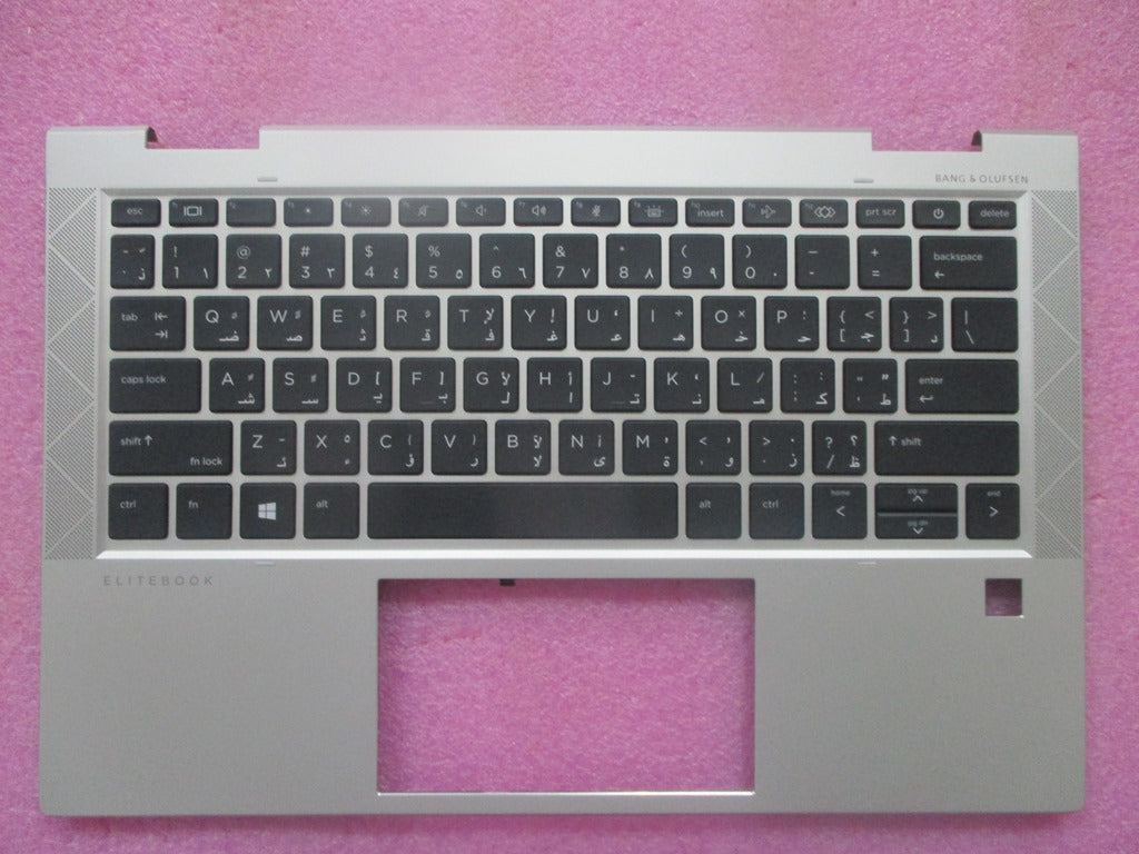 M46071-171