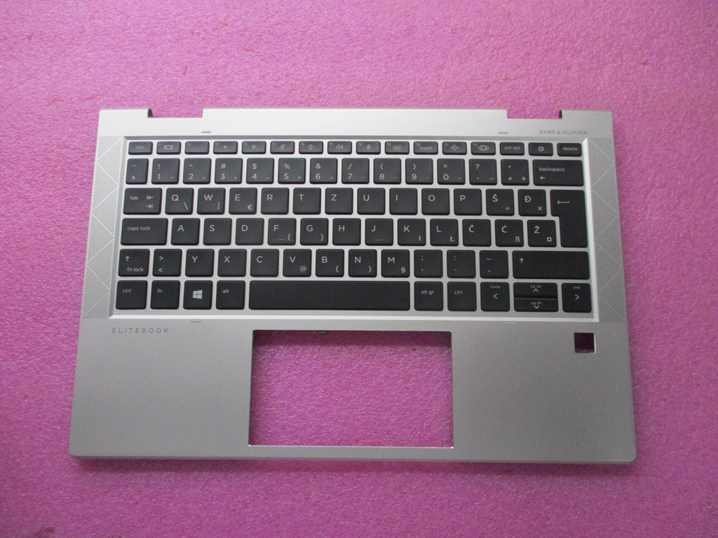 M46071-BA1