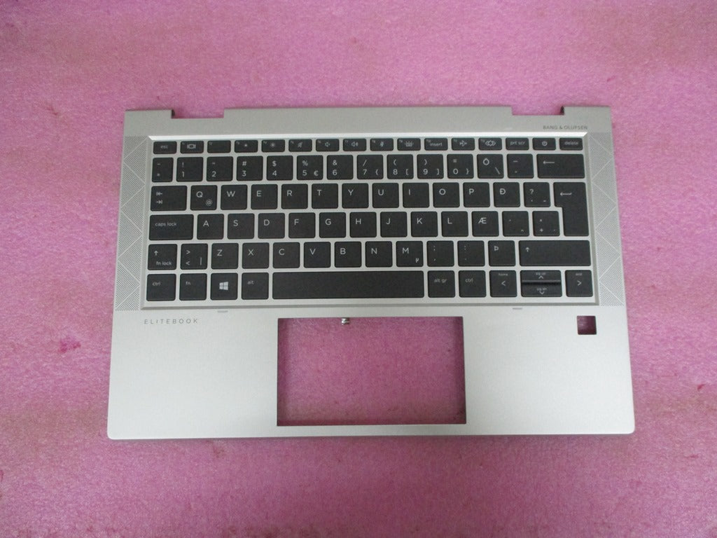 M46071-DD1
